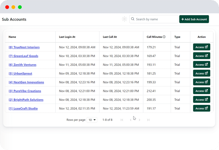 White_Label_Voice_AI_Client_Accounts