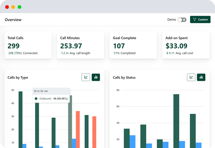 Vapi_AI_White_Label_Integration