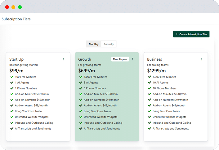 White_Label_Voice_AI_SaaS