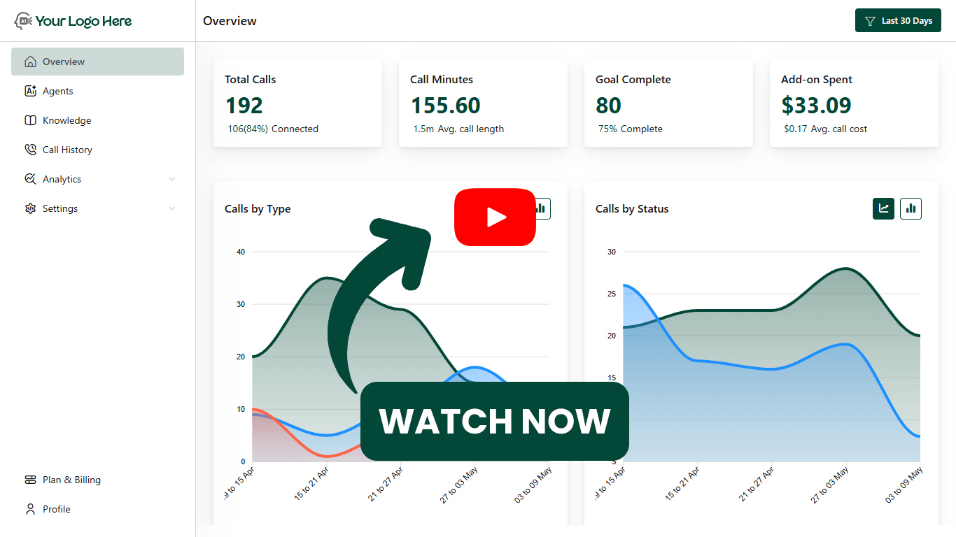 White_Label_Voice_AI_Demo