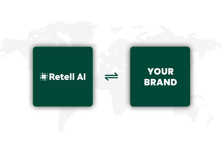 White_Label_Voice_AI_Retell